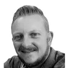 Ashleigh Steele and Christopher Hawkes's Wedding Website