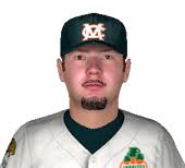 Portland Pioneers (SVMLB)