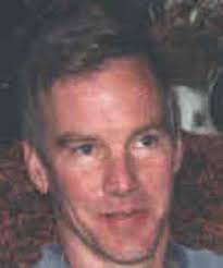 Scott Hoffman Obituary (2013)