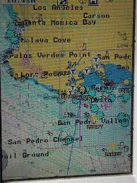 For Sale Furuno Chart Plotter Radar C Map Nt 1722c
