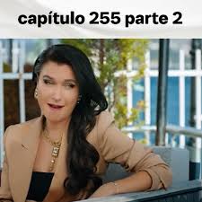 Chica Rica Le Consigue Un...