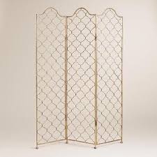 Shop bed bath & beyond for incredible savings on room dividers you won't want to miss. Pin On Folding Screens To Hide Massage Chair