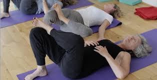 Brixton yoga has been offering free, live, virtual zoom classes since the beginning of the first lockdown. Yoga For People Who Don T Do Yoga Love Lambethlove Lambeth