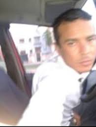 Rachid ADNANE (Hassan 2 à Settat)