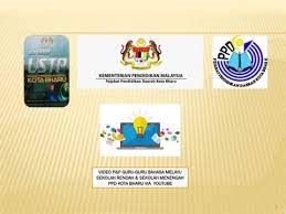 Guests can make sightseeing and travel arrangements at the tour desk, while laundry, car rental and shuttle services are available at additional charges. Video P P Guru Bm Ppd Kota Bharu Niknorahmarizam Flip Pdf Anyflip