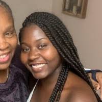 20+ "Gabrielle Marks" profiles