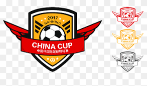 The league was established in 2021 by 12 teams, three more were added a bit later, and for completing the competition table five more clubs joined the event, which made the. China Cup Soccer Illustration K3 League Chinese Super League Fc Metallurg Vyksa Football Logo Football Club Logo Emblem Free Logo Design Template Label Png Pngwing