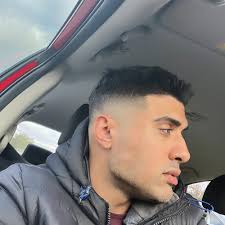 TOP 10 BEST Hair Cut Men near Georgia Tech, Atlanta, GA