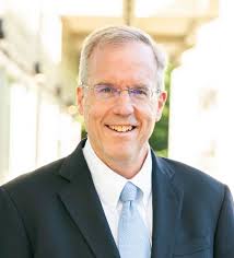 Nathan R. Selden M.D., Ph.D., FACS, FAAP