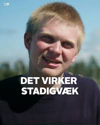 Se 'Landmand søger kærlighed' her