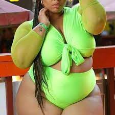 See actions taken by the people who manage and post content. Super Thick Mzansi Huge Hips Appreciation Facebook