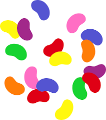 Clipart Candy Jelly Bean Clipart Candy Jelly Bean Transparent Free For Download On Webstockreview 2020 Jelly belly is proud to present a shimmering collection of jelly beans. webstockreview