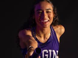 Central Texas athletes, coaches take time to give thanks off the field