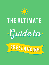 Apply to call center representative, host/hostess, freelance designer and more! How To Start Freelancing Online A Beginner S Guide