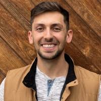 100+ "Ma, Lac" profiles