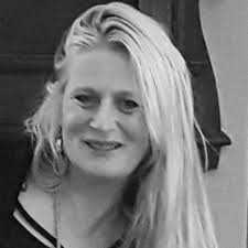 Jo-Anne Wentzel (@joannewentzel) • Instagram photos and videos