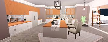 Open me for moreヅ♡aesthetic bloxburg kitchen♡if u want other speed build, like this video and subscribe!(intro is made by me)u can find . Builder For Hire Building Homes Bor Bloxburg Money I Can Do Aesthetic Rustic Modern And More Name Your Price And What Kind Of Homes You Want Dm Me R Bloxburg