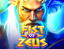 Dlido Fist Projects :: Photos, videos, logos, illustrations and branding ::  Behance