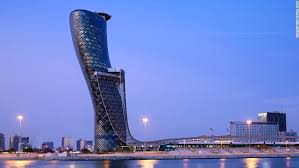 Avani hotels & resorts is thrilled to announce that five of the brand's properties were recognized as the top performers among the conde nast traveler best hotels 2020. Conde Nast Traveler Lists World S Best New Hotels Cnn Travel