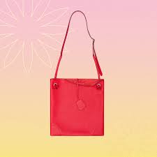 Where you can watch judas and the black messiah (2021) online full streaming movie free? Judas And The Black Messiah Trailer Daniel Kaluuya Honors Fred Hampton Vanity Fair