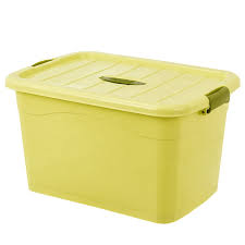 Find a wide selection of storage bins and boxes at great value on athome.com, and buy them at your local at home store. Big Solid Color Plastic Sundries 65 L Storage Boxes With Lids And Wheels Buy Solid Color Plastic Sundries Storage Boxes With Lids Big Storage Boxes Storage Boxes Plastic Product On Alibaba Com
