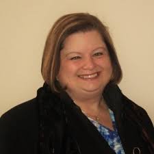 John Garofano, CA, MBA, CTP