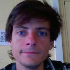 Baptiste DURAND-ESTEBE