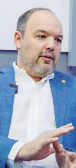 El Nuevo Diario by El Nuevo Diario