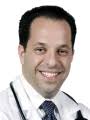 Find Care with Dr. Glenn Rubin, MD