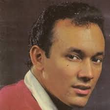 Artist: Elly Stone, Mort Shuman, Shawn Elliott, Alice Whitfield