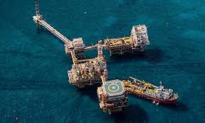 Environmental assessments are conducted at various phases of a project, whereas timely. Petronas Declares Force Majeure At Yetagun Gas Field In Myanmar Splash247