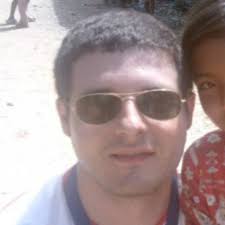 Jorge Rafael GONZALEZ TEODORO