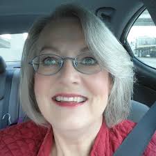 Remembering Revolutionary War Hero Capt. Stephen Stowe of Milford