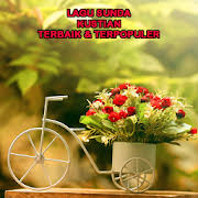 Jeung deui duka di mana. Lagu Budak Jalanan Id 1067942 Like Android àªàªª àª² àª• àª¶àª¨ àª¸ Gametwo Com Find Similar Games And Apps