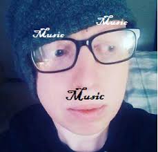 Dave Purvis Musician