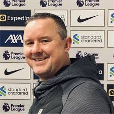 worlddesignday #internationaldesignday #designday