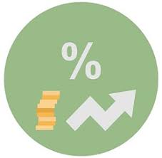 La consommation a pour but de satisfaire des besoins : Credit Consommation Pret Conso