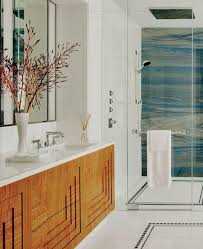 Los angeles bathroom remodel los angeles bath remodeling experts. Los Angeles Design Blog Material Girls La Interior Design 2012 May Beautiful Bathrooms Interior Bathroom Decor