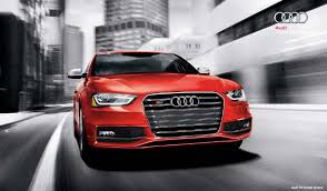 Image result for Misano Red 2016 A4