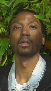 Knock Knock! Who’s there? Orange! Orange who? Orange you glad “Greatness”  by De.aR is finally available to stream?