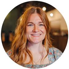 The Well: Abilene, TX > Leadership