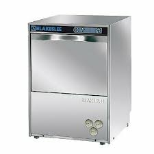 View all 40 amazon promo codes, coupons & free shipping codes that for jul 2021. Cleaning Warewashing Undercounter Dishwasher