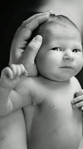 Gina, Patrick and Sofia , #newborn , #newbornphotography , #newbookstagram  , #newbeginnings , #mindsetcreator , #digitalcreator , #fashionphotographer  , #photographer , #thechildrenoftheworld , ...