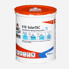 Ya, bahan ini paling sering digunakan untuk membuat campuran bahan pakaian, botol plastik dan berbagai produk rumah tangga. Cat Pemantul Anti Panas Genting Galvalum Seng Asbes Solar Tac 1kg Shopee Indonesia