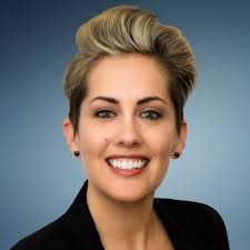 The Word & Brown Companies