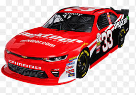 Christopher bell, leavine family racing, toyota camry procore. Richard Childress Png Images Pngegg