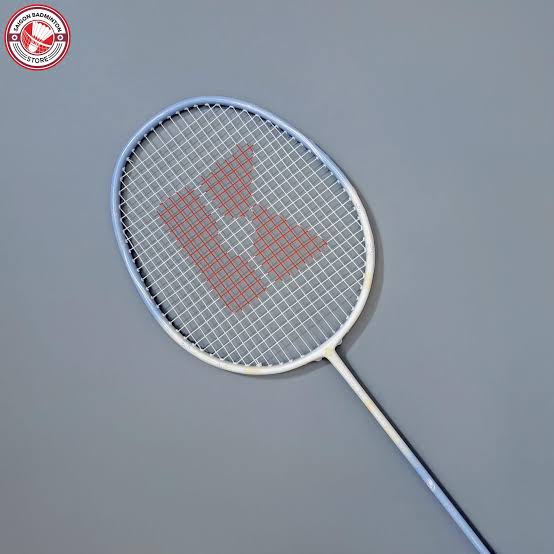 Vợt Cầu Lông Kumpoo FireFly - SaiGon Badminton