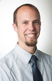 Student death: how App State communicates after tragic events