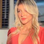 Pamela Freese's Instagram, Twitter & Facebook