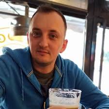 Milos Antic (@medasmc)